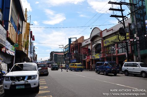 niji bacolod|NIJI Bacolod, Bacolod South Road, Bacolod City, Bacolod CIty .